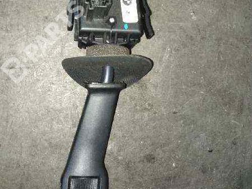 Steering column stalk BMW 5 (E39) 528 i | BP4490943I23 