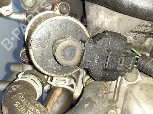 Egr OPEL ASTRA H (A04)  | BP13314821M69 