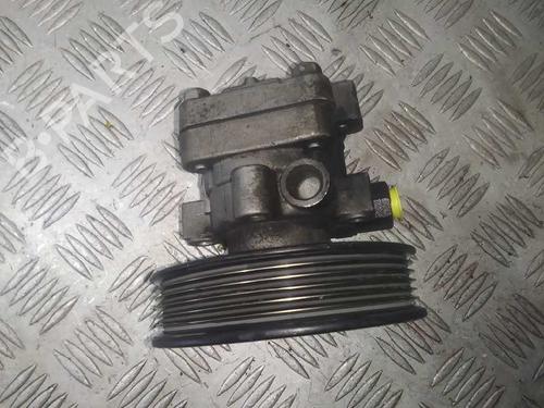 Used Steering pump KIA CARENS II MPV (FJ) [2002-2013]  16406390