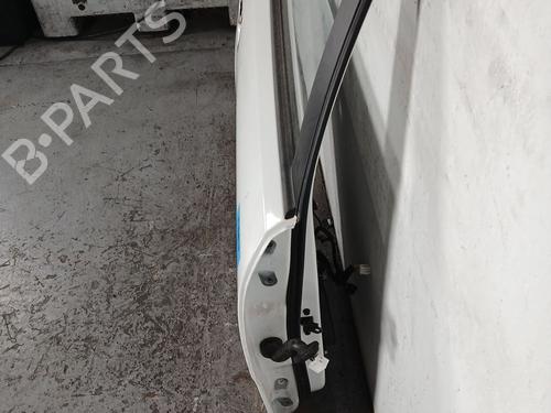 Dør høyre bak KIA RIO IV (YB, SC, FB) 1.0 T-GDI 100 Eco-Dynamics+ | BP18242072C5 