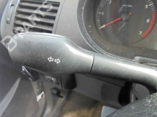 Headlight switch SEAT IBIZA II (6K1) 1.4 | BP2380820I24 