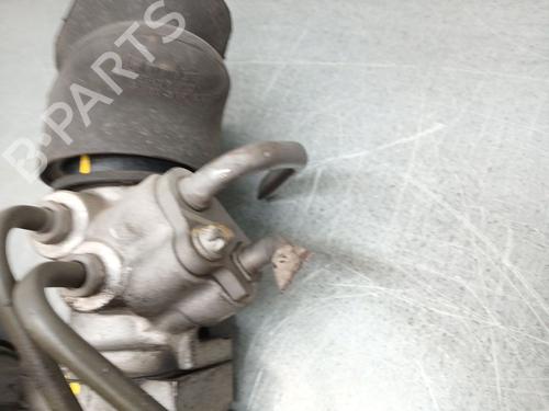 Steering rack CHEVROLET CRUZE (J300) 1.6 | BP38488464M22 - Image 3