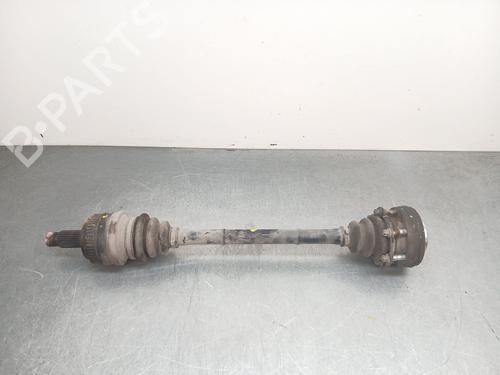 Used Left rear driveshaft Left rear driveshaft BMW 3 (E90) 320 d (163 hp) 34275636 34275636