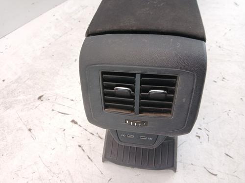 Armrest / Center console VW T-ROC (A11, D11) 2.0 TDI SCR | BP20662141I20  - Image 7