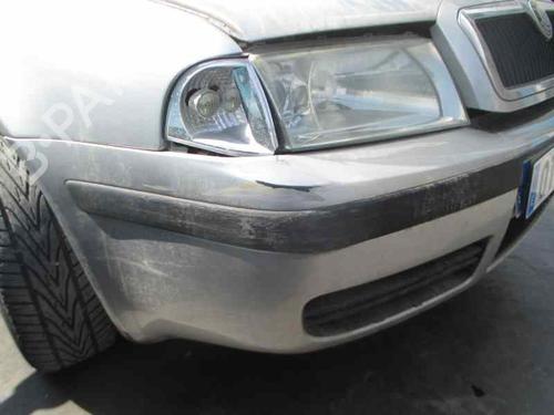 Injector SKODA OCTAVIA I Combi (1U5)  | BP7479634M100 