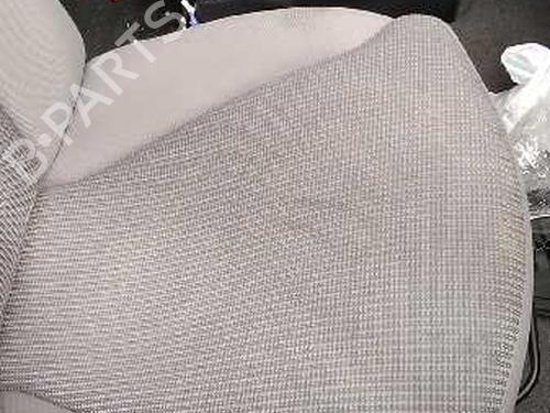 Køleventilator elektrisk PEUGEOT 807 (EB_)  | BP3196189M35 