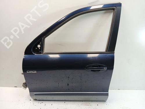 right-front-door-hyundai-santa-fe-i-sm-2000-2001-2002-2003-2004-2005-2006-37670668 main image