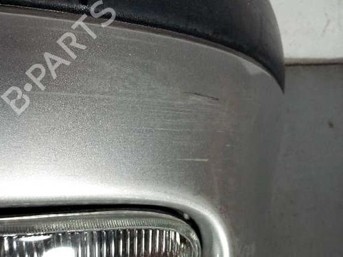 Front bumper RENAULT ESPACE III (JE0_) 2.0 16V (JE0N, JE0L, JE02) | BP19099093C7 