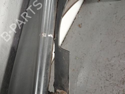 Right front fenders VW TOUAREG (7LA, 7L6, 7L7)  | BP10228191C42 