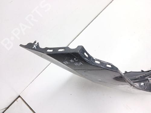 Front bumper VW GOLF VIII (CD1, DA1) 1.0 TSI | BP29400910C7 