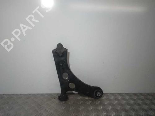 Querlenker links vorne OPEL CORSA F (P2JO)  | BP14927016M12 