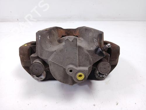 Right front brake caliper PEUGEOT EXPERT Bus (V_) 2.0 BlueHDi 150 | BP32526517M104