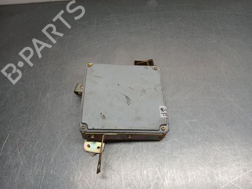 Engine control unit (ECU) NISSAN PRIMERA (P12) 2.2 Di | BP38950902M57 - Image 4