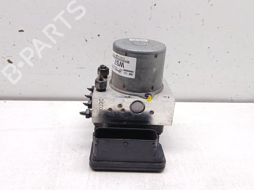 ABS pump KIA RIO III (UB) 1.1 CRDi | BP29764530M43 