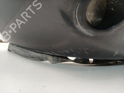 Front bumper CITROËN XSARA PICASSO (N68) 2.0 HDi | BP27805506C7 