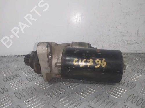 Starter SEAT IBIZA IV (6J5, 6P1) 1.6 TDI | BP16268511M8 