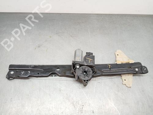 front-right-window-mechanism-peugeot-expert-van-v_-2016-32775397 main image