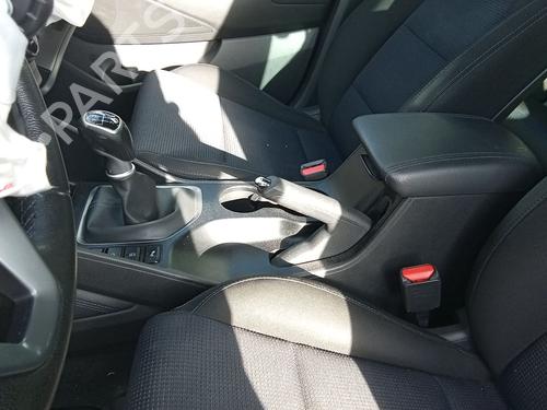 Used Armrest / Center console Armrest / Center console 38173597 38173597