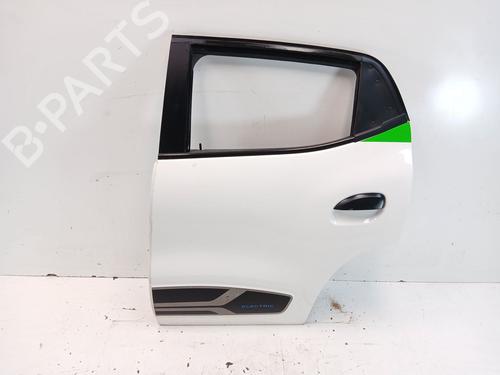 Porta trás esquerda DACIA SPRING EV (B6M1) | BP36804711C4 - Image 2