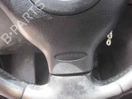 Steering column stalk VW GOLF IV (1J1) 1.6 | BP2377745I23 