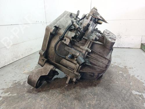 Gearbox OPEL ZAFIRA / ZAFIRA FAMILY B (A05) 1.9 CDTI (M75) | BP28321269M3 