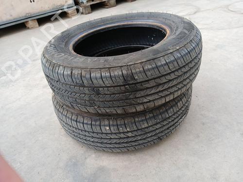 Other FORD FIESTA IV (JA_, JB_) 1.8 D | BP30847574O1