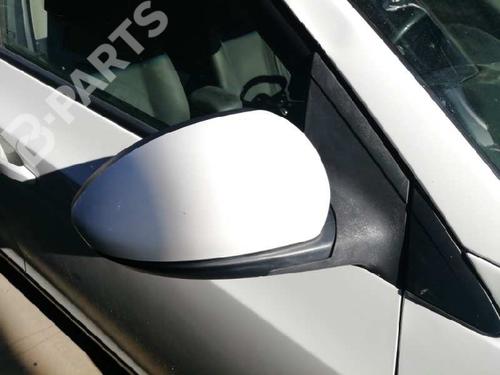 Right mirror CHEVROLET CRUZE Station Wagon (J308) 2.0 TD | BP9633838C27 