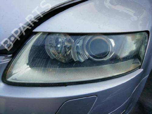 Servo frein AUDI A6 C6 (4F2) 3.0 TDI quattro | BP9154871M42 