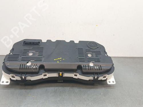 Instrument cluster HYUNDAI TUCSON (TL, TLE) 1.6 T-GDi | BP28692944C47 