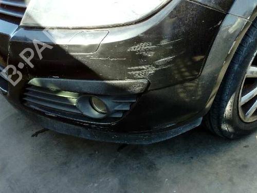 Electronic sensor OPEL ASTRA H (A04) 1.4 (L48) | BP3421164M84 