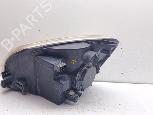 Right headlight CITROËN BERLINGO / BERLINGO FIRST Box Body/MPV (M_) 1.6 HDI 90 (MB9HX, MC9HX) | BP32365465C29