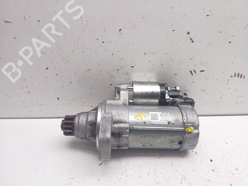 Used Starter Starter VW T-CROSS (C11, D31) [2018-2026] 36501895 36501895