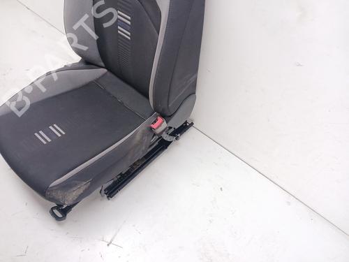 Right front seat SEAT LEON (5F1) | BP18786837C16 - Image 7