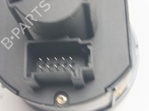 Headlight switch PORSCHE CAYENNE (9PA) 3.2 | BP31647286I24  - Image 6
