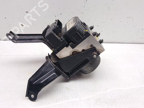 ABS Bremseaggregat TOYOTA COROLLA (_E12_) 1.4 D (NDE120_, NDE120R) | BP28154967M43 