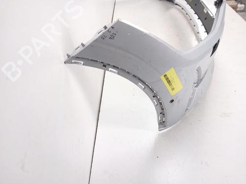 Front bumper POLESTAR POLESTAR 2 (534) EV | BP29403347C7 