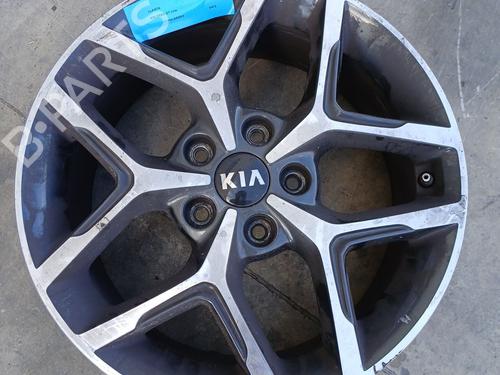 Fælk KIA CEED (CD) [2018-2025]  19507125