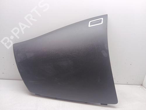 Glove box CITROËN C4 Picasso I MPV (UD_) 1.6 HDi | BP28216289C95 