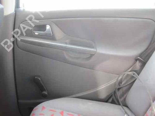 Gearbox SEAT CORDOBA (6K2) 1.4 16V | BP2407245M3 