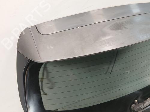 Tailgate KIA STONIC (YB) 1.4 CVVT | BP37991643C6 - Image 4