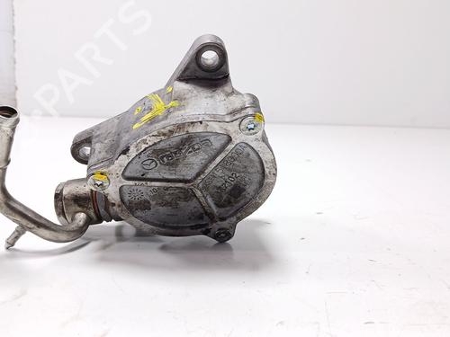 Vacuum pump MAZDA CX-5 (KE, GH) 2.2 D AWD (KE2AW) | BP28188204M80 