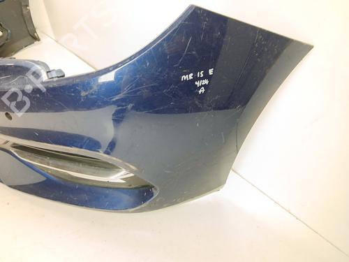 Front bumper OPEL ASTRA K (B16) 1.2 Turbo (68) | BP29403377C7 