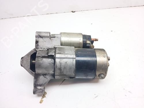 Starter CITROËN C5 I (DC_) 1.8 16V (DC6FZB, DC6FZE) | BP39408560M8 - Image 4