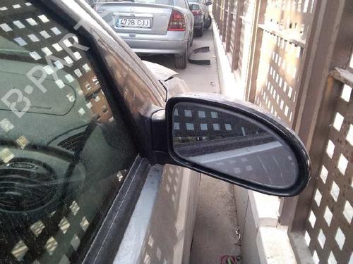 Turbolader/Kompressor FORD FOCUS I (DAW, DBW)  | BP4888360M71 