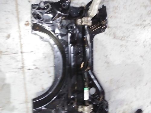 Subframe OPEL ASTRA L (O5) 1.6 Plug-In-Hybrid (F3DGXT) | BP22753076M9 