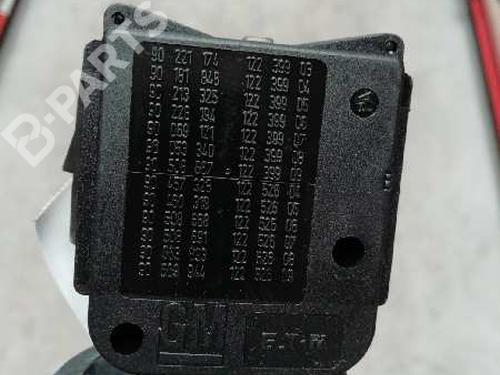 Steering column stalk OPEL CORSA B (S93) 1.2 i 16V (F08, F68, M68) | BP2423569I23 
