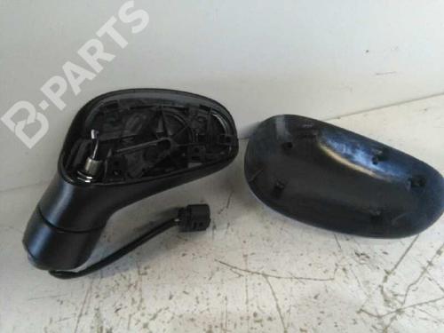 Left mirror SEAT LEON (1P1)  | BP12193399C26 