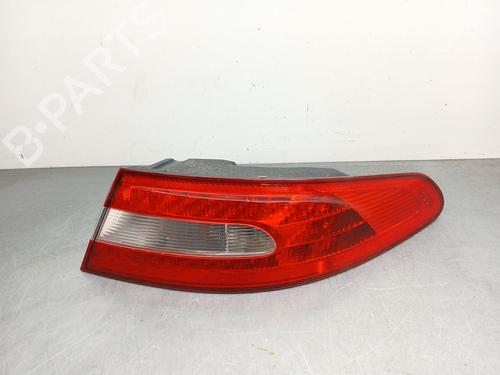 right-taillight-jaguar-xf-i-x250-2008-2009-2010-2011-2012-2013-2014-2015-36157288 main image