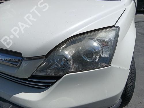 Used Left headlight Left headlight 38799574 38799574