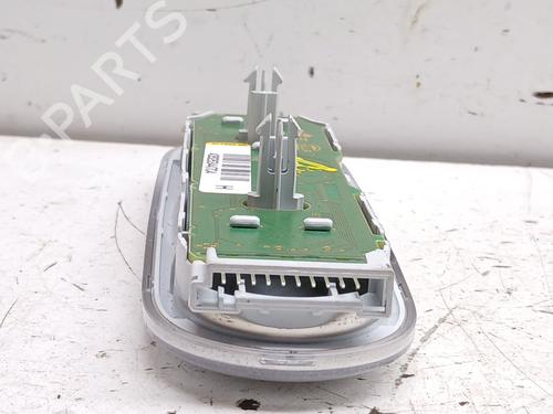 Interior roof light MINI MINI (F56) Cooper | BP34693106I8 - Image 6